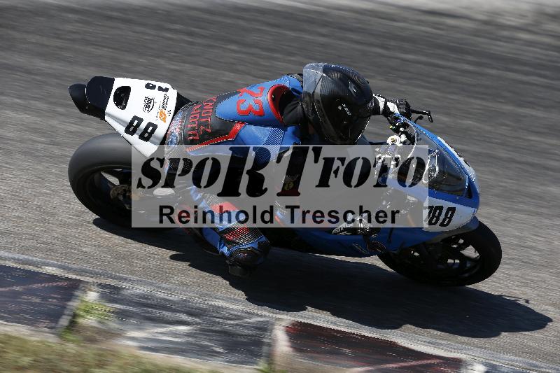 /31 02.08.2026  TIMMOT ADR/Gruppe B/188